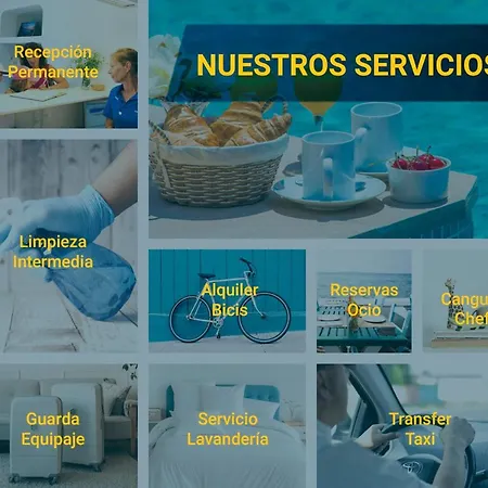 Wagner By Abahana * Calp