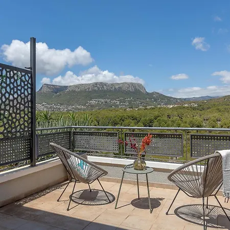 Wagner By Abahana Calp