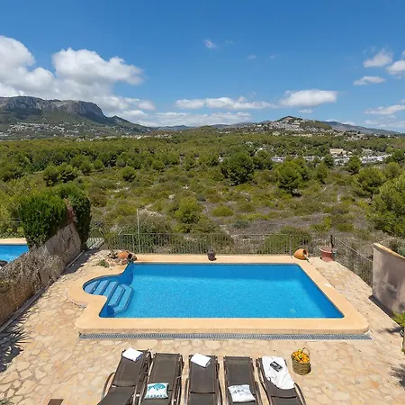 Wagner By Abahana * Calp