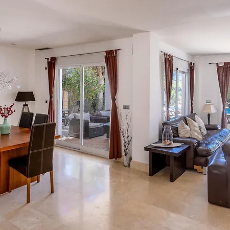 Wagner By Abahana Calp