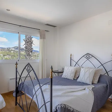 Wagner By Abahana * Calp