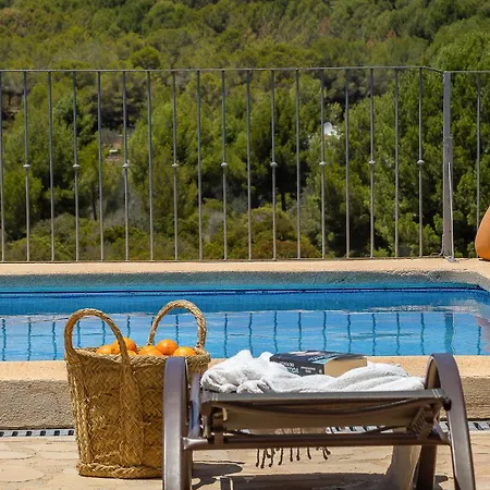 Wagner By Abahana Villa