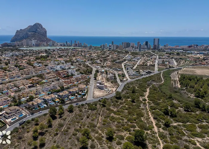 Villa Wagner By Abahana *