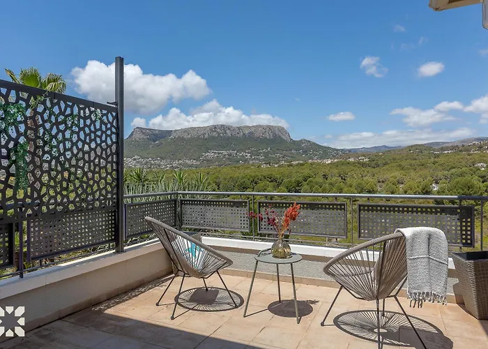 Wagner By Abahana Calp