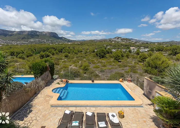 Wagner By Abahana * Calp