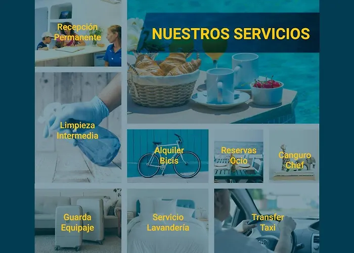 Wagner By Abahana * Calpe