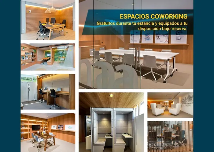 Wagner By Abahana Villa *