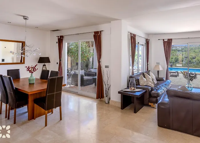 Wagner By Abahana Calpe