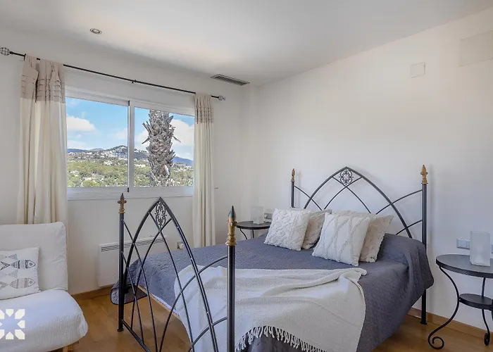 Wagner By Abahana * Calpe